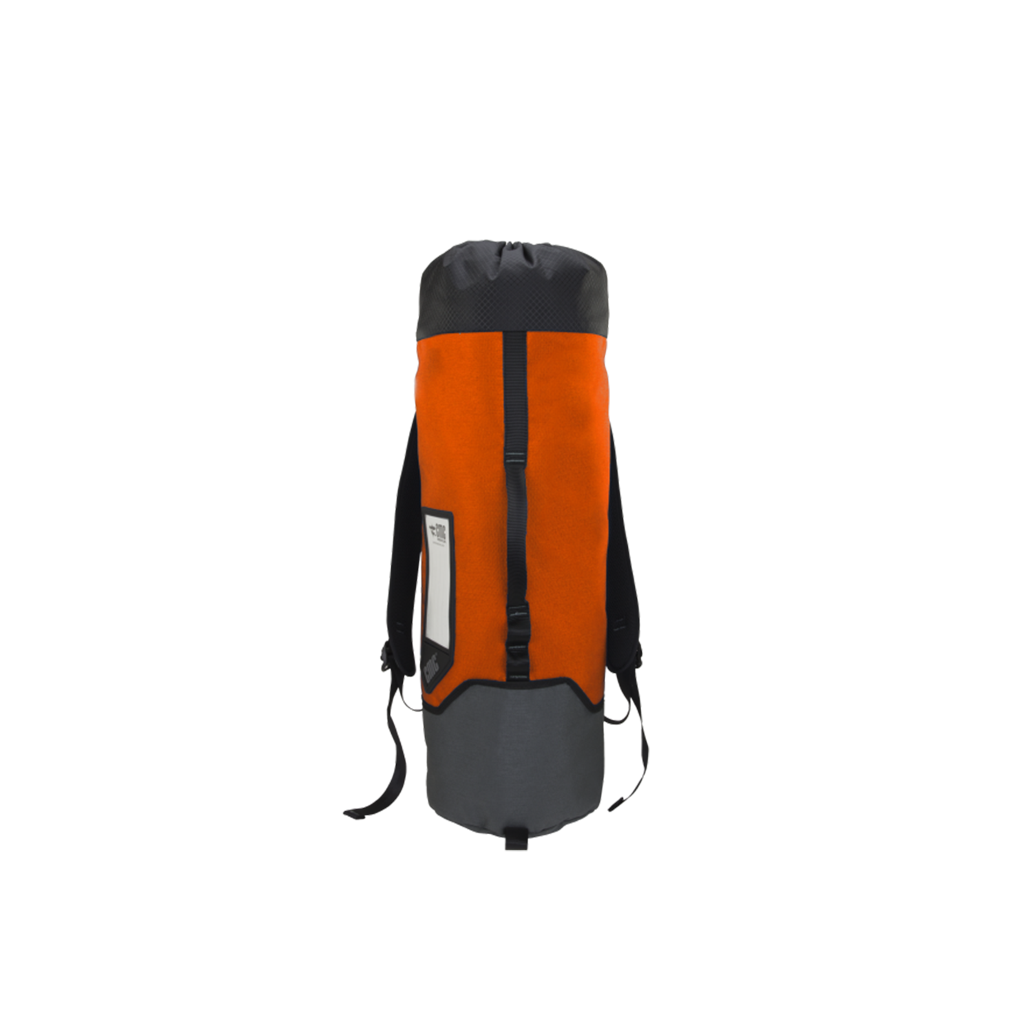バッグ BRIEFING ROPE SAC Made In USA Fireground Special Operations Rope Bag - Anderson Rescue